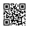 QR kód na túto stránku poi.oma.sk n9972402423