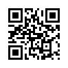 QR kód na túto stránku poi.oma.sk n9972402436