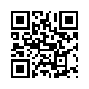 QR kód na túto stránku poi.oma.sk n9972402440