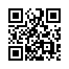 QR kód na túto stránku poi.oma.sk n9972402441