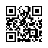 QR kód na túto stránku poi.oma.sk n9972402462