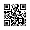 QR kód na túto stránku poi.oma.sk n9972631186
