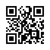 QR kód na túto stránku poi.oma.sk n9972671956