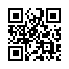 QR kód na túto stránku poi.oma.sk n9972690510