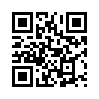 QR kód na túto stránku poi.oma.sk n9972697229