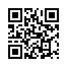 QR kód na túto stránku poi.oma.sk n9972697258