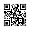 QR kód na túto stránku poi.oma.sk n9972697261