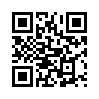 QR kód na túto stránku poi.oma.sk n9972697262