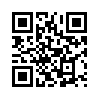 QR kód na túto stránku poi.oma.sk n9972895287