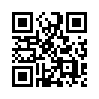 QR kód na túto stránku poi.oma.sk n9973078512