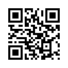 QR kód na túto stránku poi.oma.sk n9973370015