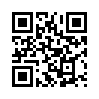 QR kód na túto stránku poi.oma.sk n9973378457