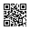 QR kód na túto stránku poi.oma.sk n9973392440