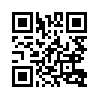 QR kód na túto stránku poi.oma.sk n9973392447