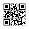 QR kód na túto stránku poi.oma.sk n9973392491