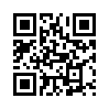 QR kód na túto stránku poi.oma.sk n9973392492