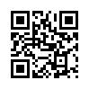 QR kód na túto stránku poi.oma.sk n9973416718