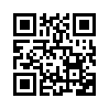 QR kód na túto stránku poi.oma.sk n9973902377