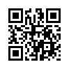 QR kód na túto stránku poi.oma.sk n9974182365