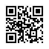 QR kód na túto stránku poi.oma.sk n9974288194