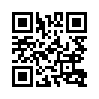 QR kód na túto stránku poi.oma.sk n9974338200