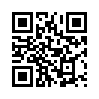 QR kód na túto stránku poi.oma.sk n9974338201