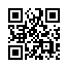 QR kód na túto stránku poi.oma.sk n9974517380