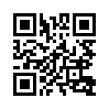 QR kód na túto stránku poi.oma.sk n9974517387