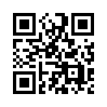 QR kód na túto stránku poi.oma.sk n9974517395