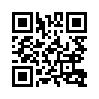 QR kód na túto stránku poi.oma.sk n9974532328