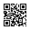 QR kód na túto stránku poi.oma.sk n9974570584