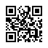 QR kód na túto stránku poi.oma.sk n9974570588