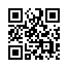 QR kód na túto stránku poi.oma.sk n9974570589