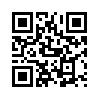 QR kód na túto stránku poi.oma.sk n9974570590