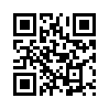 QR kód na túto stránku poi.oma.sk n9974570679