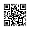 QR kód na túto stránku poi.oma.sk n997463916