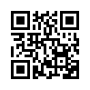 QR kód na túto stránku poi.oma.sk n997463929