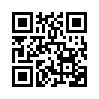 QR kód na túto stránku poi.oma.sk n9974739091