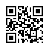 QR kód na túto stránku poi.oma.sk n9974763074