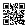 QR kód na túto stránku poi.oma.sk n9974834881