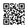 QR kód na túto stránku poi.oma.sk n9974880573