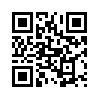 QR kód na túto stránku poi.oma.sk n9974923884