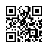 QR kód na túto stránku poi.oma.sk n9974943810