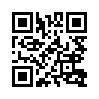 QR kód na túto stránku poi.oma.sk n9974996876