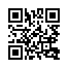 QR kód na túto stránku poi.oma.sk n9974996882