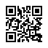 QR kód na túto stránku poi.oma.sk n9974996886