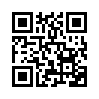 QR kód na túto stránku poi.oma.sk n9974996887