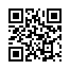 QR kód na túto stránku poi.oma.sk n9974996889