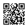 QR kód na túto stránku poi.oma.sk n9974996891