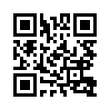 QR kód na túto stránku poi.oma.sk n9974996894